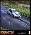 84 Peugeot 106 S16 R,Mignani - G.De Clo' (2)